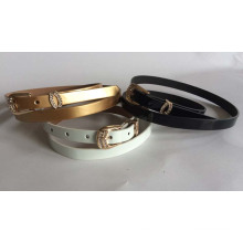 Ceinture pour le tissu